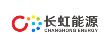 長虹杰創(chuàng)